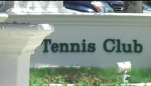 0216-TennisClubSign.JPG