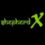 ShepherdXprofile1.jpg