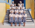 Apprentice Dancers - 1993 - The Young Canadians School of Performing Arts.jpg