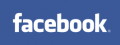 Facebooklogo.png