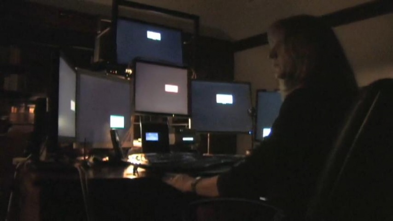 File:LAST-011-Computer.jpg