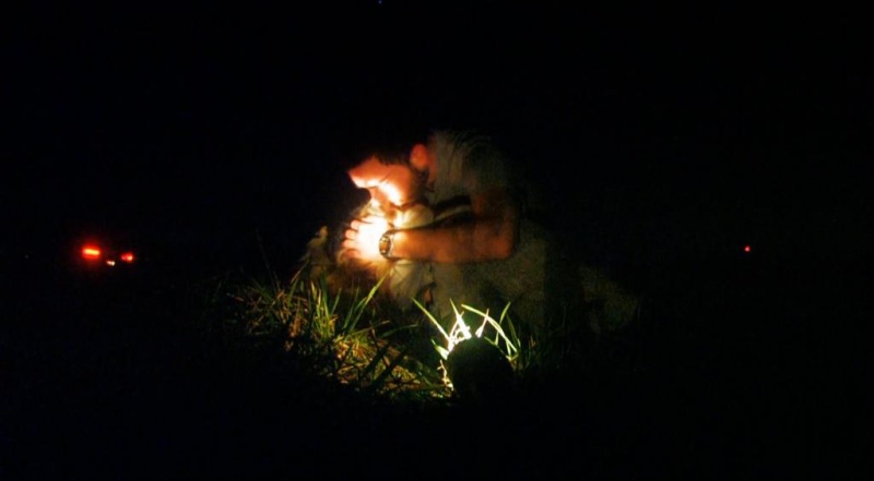 File:Outbreak040-CrystalDead.jpg