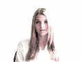 Thumbnail for version as of 23:56, 28 May 2007