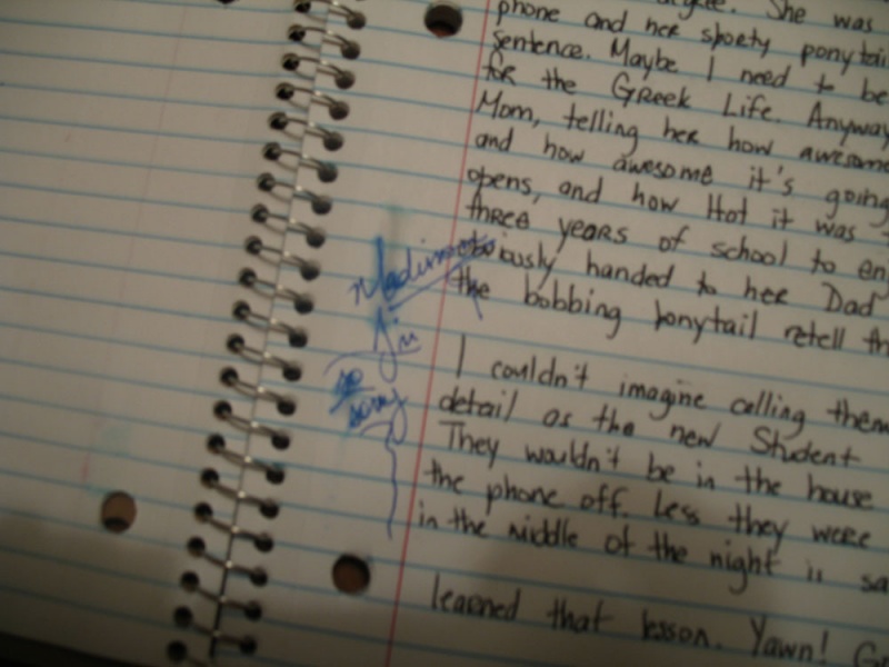 File:Maddy Journal 3.jpg