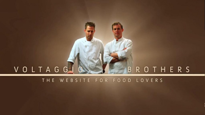 File:VoltaggioBrothers.jpg