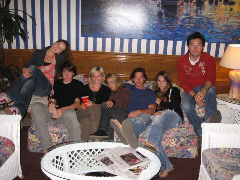 File:BTS Catalina2.jpg