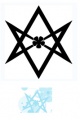 T unicursal hexagram.jpg