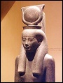 Egypt.Hathor.jpg