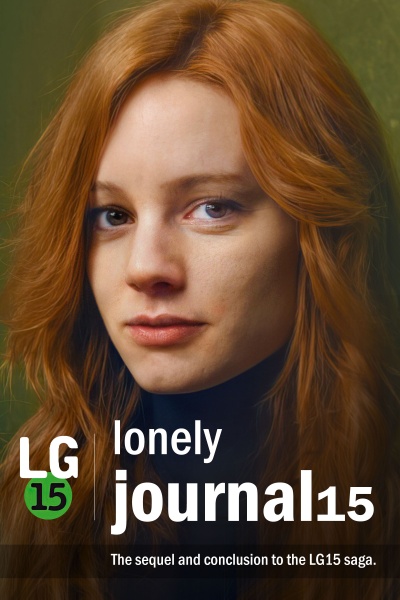 File:Lj15-alexis-cover-final.jpg