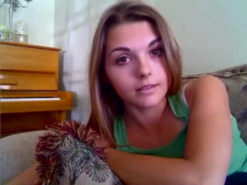 File:0098-Bree1.jpg