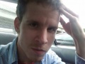 WillFacebook037.jpg
