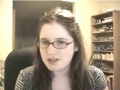 Thumbnail for version as of 13:49, 29 January 2008