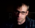 Thumbnail for version as of 10:39, 1 October 2007