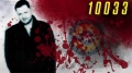 Thumbnail for version as of 11:32, 6 April 2007