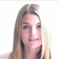 Thumbnail for version as of 02:24, 5 January 2008