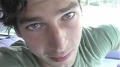 Thumbnail for version as of 02:35, 26 June 2007