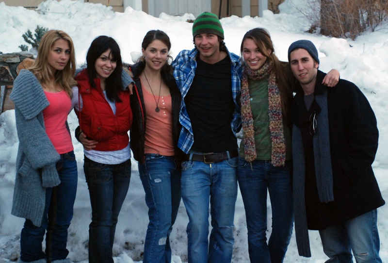 File:BigBear cast.jpg