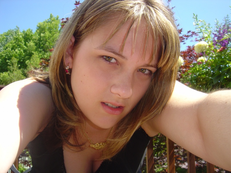 File:Kellylen.jpg