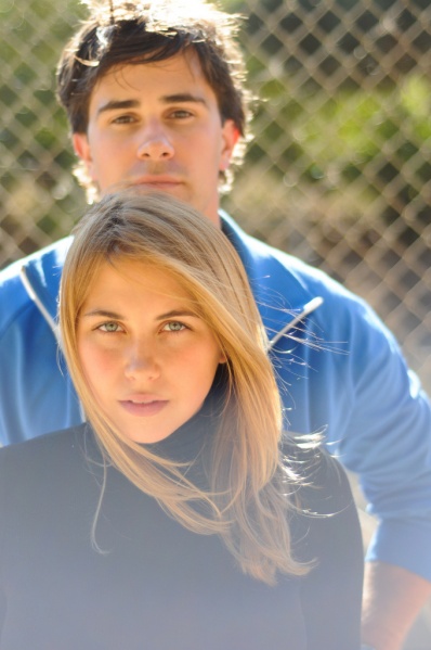 File:Reed and Sarah.jpg