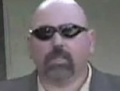 0320-Deacon-char.jpg