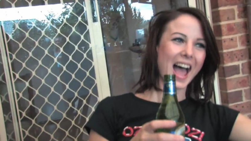 File:LAST-024-ChasDrunk.jpg