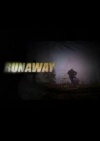 Runaway2.jpg