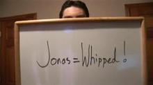 MIH-008-JonasWhipped.jpg