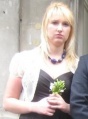 WeddingPhoto2-cropped-Meryl.jpg