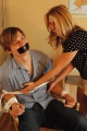 Carl Tied Up Lexi tickle.jpg