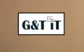 G&T IT logo.jpg