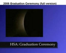 Hsaovideoimage 2006GradFullVersion.jpg