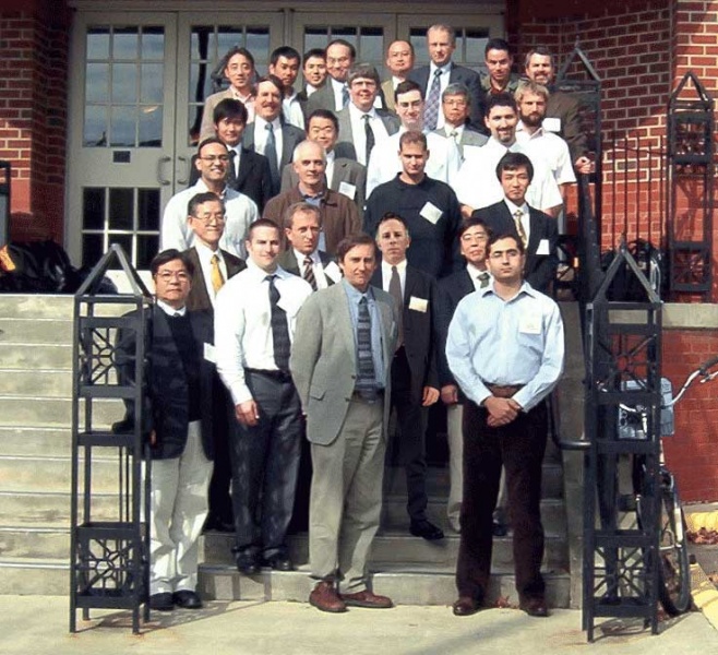 File:Verdus Team.jpg