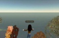 Thumbnail for version as of 20:39, 26 February 2008