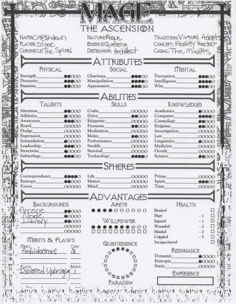 File:DD-7-2.jpg