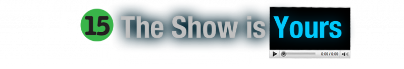File:TSIY header.png