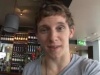 KM0036-JamieBellThinksCharlieIsACorker.jpg