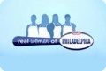 RealWomenofPhiladelphia-MainLogo.jpg