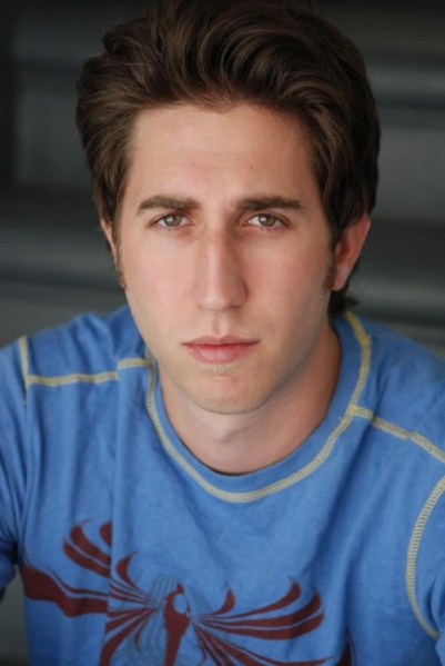 File:Yousef4.jpg