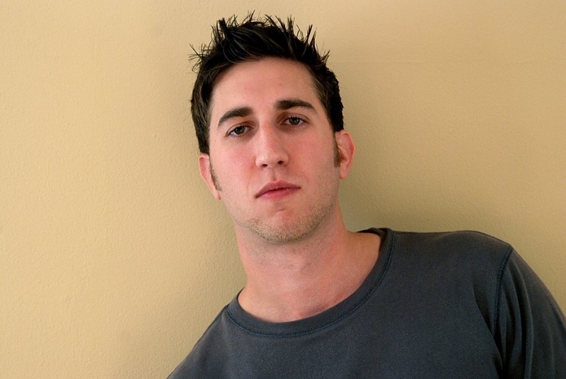 File:Daniel2.jpg