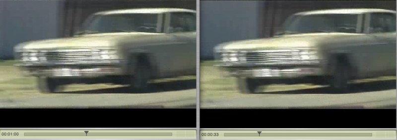File:Frame comparison.jpg