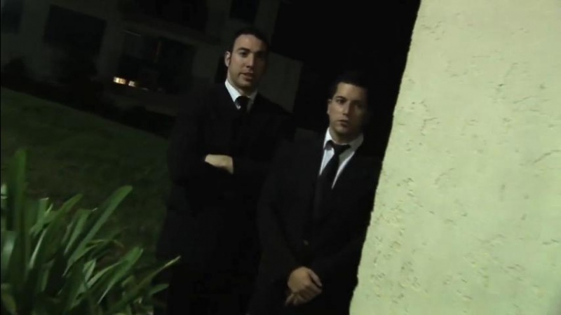 File:LAST-040-SurveillanceGuys.jpg