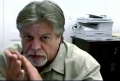 Thumbnail for version as of 23:56, 25 November 2007