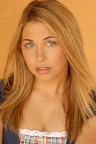 File:Alexandra Dreyfus4 copy.jpg