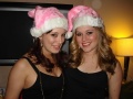 Lisa and Alli.jpg