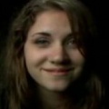 Thumbnail for version as of 23:04, 6 February 2008