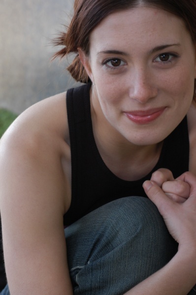 File:Alli 1.jpg