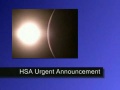 HSAOUrgentAnnouncement.jpg