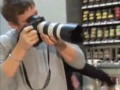 Videographer.jpg