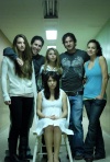 Group - Season 2 Finale.jpg