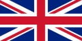 UnionJack.jpg